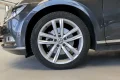 Thumbnail 14 del Volkswagen Passat Sport 1.8 TSI 132kW 180CV DSG