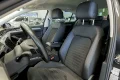 Thumbnail 7 del Volkswagen Passat Sport 1.8 TSI 132kW 180CV DSG