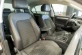 Thumbnail 31 del Volkswagen Passat Sport 1.8 TSI 132kW 180CV DSG