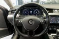 Thumbnail 25 del Volkswagen Passat Sport 1.8 TSI 132kW 180CV DSG
