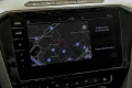 Thumbnail 8 del Volkswagen Passat Sport 1.8 TSI 132kW 180CV DSG