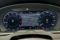 Thumbnail 5 del Volkswagen Passat Sport 1.8 TSI 132kW 180CV DSG