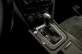 Thumbnail 32 del Volkswagen Passat Sport 1.8 TSI 132kW 180CV DSG