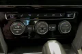Thumbnail 28 del Volkswagen Passat Sport 1.8 TSI 132kW 180CV DSG