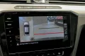 Thumbnail 9 del Volkswagen Passat Sport 1.8 TSI 132kW 180CV DSG