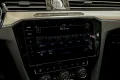 Thumbnail 27 del Volkswagen Passat Sport 1.8 TSI 132kW 180CV DSG