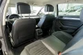Thumbnail 15 del Volkswagen Passat Sport 1.8 TSI 132kW 180CV DSG