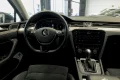 Thumbnail 26 del Volkswagen Passat Sport 1.8 TSI 132kW 180CV DSG