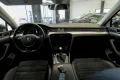 Thumbnail 6 del Volkswagen Passat Sport 1.8 TSI 132kW 180CV DSG