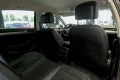 Thumbnail 13 del Volkswagen Passat Sport 1.8 TSI 132kW 180CV DSG