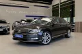 Thumbnail 1 del Volkswagen Passat Sport 1.8 TSI 132kW 180CV DSG