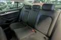 Thumbnail 16 del Volkswagen Passat Sport 1.8 TSI 132kW 180CV DSG