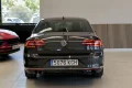 Thumbnail 10 del Volkswagen Passat Sport 1.8 TSI 132kW 180CV DSG