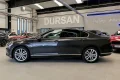 Thumbnail 19 del Volkswagen Passat Sport 1.8 TSI 132kW 180CV DSG