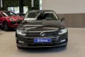 Thumbnail 2 del Volkswagen Passat Sport 1.8 TSI 132kW 180CV DSG