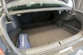 Thumbnail 12 del Volkswagen Passat Sport 1.8 TSI 132kW 180CV DSG
