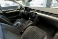 Thumbnail 33 del Volkswagen Passat Sport 1.8 TSI 132kW 180CV DSG
