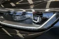 Thumbnail 21 del Volkswagen Passat Sport 1.8 TSI 132kW 180CV DSG
