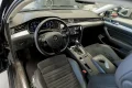 Thumbnail 23 del Volkswagen Passat Sport 1.8 TSI 132kW 180CV DSG