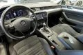 Thumbnail 4 del Volkswagen Passat Sport 1.8 TSI 132kW 180CV DSG
