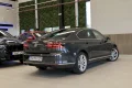 Thumbnail 3 del Volkswagen Passat Sport 1.8 TSI 132kW 180CV DSG
