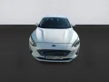 Thumbnail 2 del Ford Focus 1.5 Ecoblue 88kW Trend+