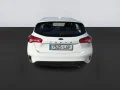 Thumbnail 5 del Ford Focus 1.5 Ecoblue 88kW Trend+