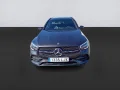 Thumbnail 2 del Mercedes-Benz GLC 200 MERCEDES GLC-CLASS GLC 200 d 4MATIC