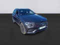 Thumbnail 3 del Mercedes-Benz GLC 200 MERCEDES GLC-CLASS GLC 200 d 4MATIC