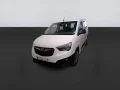 Thumbnail 1 del Opel Combo 1.5 TD 75kW (100CV) S/S Expression L