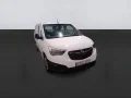 Thumbnail 3 del Opel Combo 1.5 TD 75kW (100CV) S/S Expression L