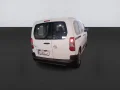 Thumbnail 4 del Opel Combo 1.5 TD 75kW (100CV) S/S Expression L