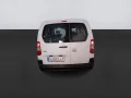 Thumbnail 5 del Opel Combo 1.5 TD 75kW (100CV) S/S Expression L