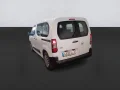 Thumbnail 6 del Opel Combo 1.5 TD 75kW (100CV) S/S Expression L
