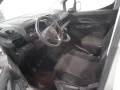 Thumbnail 7 del Opel Combo 1.5 TD 75kW (100CV) S/S Expression L