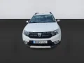 Thumbnail 2 del Dacia Sandero Stepway Essential TCE 66kW (90CV)