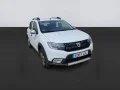 Thumbnail 3 del Dacia Sandero Stepway Essential TCE 66kW (90CV)