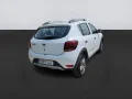 Thumbnail 4 del Dacia Sandero Stepway Essential TCE 66kW (90CV)