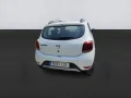 Thumbnail 5 del Dacia Sandero Stepway Essential TCE 66kW (90CV)