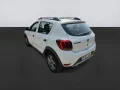 Thumbnail 6 del Dacia Sandero Stepway Essential TCE 66kW (90CV)