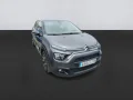 Thumbnail 3 del Citroen C3 PureTech 60KW (83CV) Feel Pack