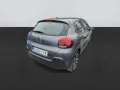 Thumbnail 4 del Citroen C3 PureTech 60KW (83CV) Feel Pack