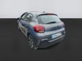 Thumbnail 6 del Citroen C3 PureTech 60KW (83CV) Feel Pack