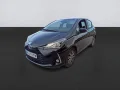 Thumbnail 1 del Toyota Yaris 1.5 100H Active