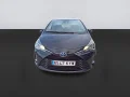 Thumbnail 2 del Toyota Yaris 1.5 100H Active