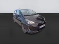 Thumbnail 3 del Toyota Yaris 1.5 100H Active