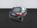 Thumbnail 4 del Toyota Yaris 1.5 100H Active