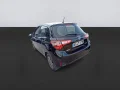 Thumbnail 6 del Toyota Yaris 1.5 100H Active