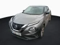 Thumbnail 1 del Nissan Juke DIG-T 84 kW (114 CV) 6M/T N-Connecta
