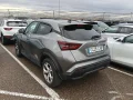 Thumbnail 2 del Nissan Juke DIG-T 84 kW (114 CV) 6M/T N-Connecta